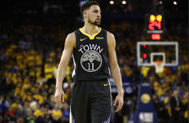 久久伊人中文字幕有码