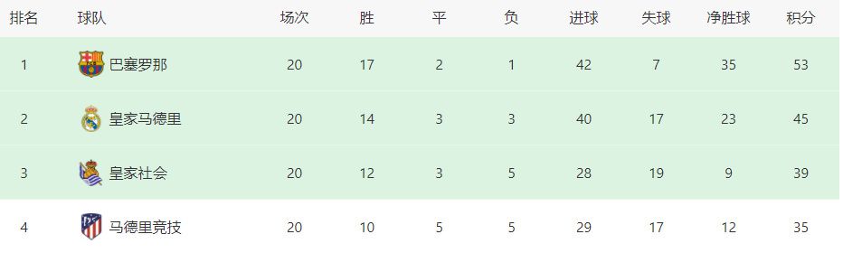 久久免费少妇高潮久久精品99