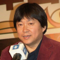 成人性色生活片免费看爆迷你毛片